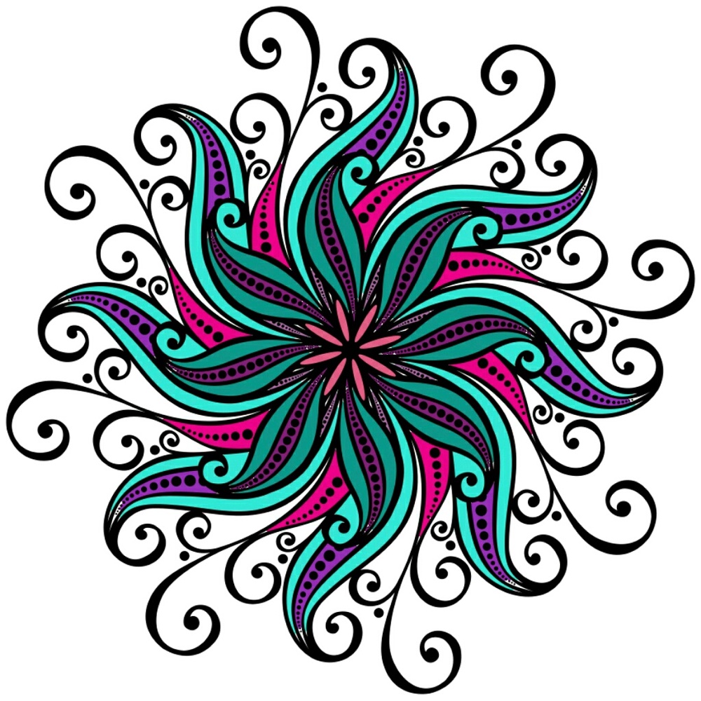 Meet your Posher, Teejay